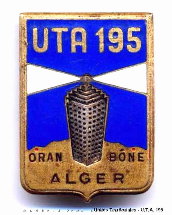 UT 195 a.jpg